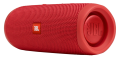 JBL głośnik bezprzewodowy Flip 5 czerwony -3