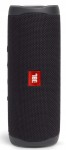 JBL głośnik bezprzewodowy Flip 5 czarny