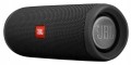JBL głośnik bezprzewodowy Flip 5 czarny -3.jpg