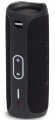 JBL głośnik bezprzewodowy Flip 5 czarny -4.jpg