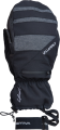 vallerret-skadi-zipper-mitt-lrs-black-xs_2.png