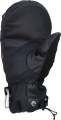 vallerret-skadi-zipper-mitt-lrs-black-xs_3.png