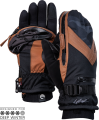 vallerret-skadi-zipper-mitt-psp-l-brown_1.png