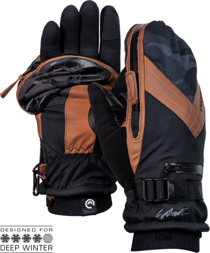 vallerret-skadi-zipper-mitt-psp-l-brown_1.png