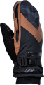 vallerret-skadi-zipper-mitt-psp-l-brown_2.png