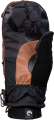 vallerret-skadi-zipper-mitt-psp-l-brown_3.png