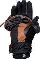 vallerret-skadi-zipper-mitt-psp-l-brown_4.png