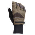 vallerret-markhof-pro-v3-photography-glove-olive-green-xl_3.png
