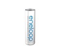 AKUMULATORY PANASONIC ENELOOP R6/AA 1900mAh – 4 szt blister +box