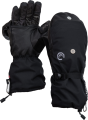 vallerret-alta-arctic-mitt-black-xs_1.png