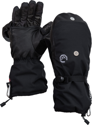 vallerret-alta-arctic-mitt-black-xs_1.png
