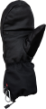 vallerret-alta-arctic-mitt-black-xs_3.png