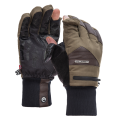 vallerret-markhof-pro-v3-photography-glove-olive-green-l_1.png