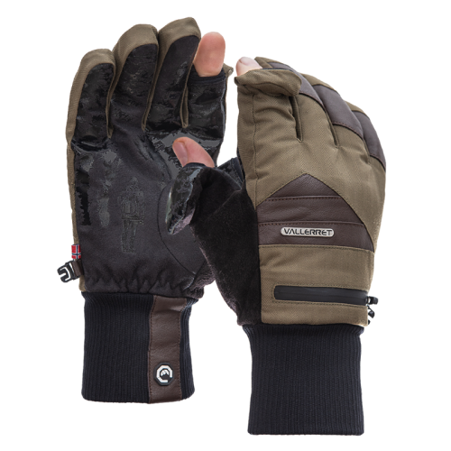 vallerret-markhof-pro-v3-photography-glove-olive-green-l_1.png