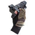 vallerret-markhof-pro-v3-photography-glove-olive-green-l_2.png