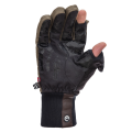 vallerret-markhof-pro-v3-photography-glove-olive-green-l_4.png