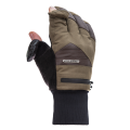 vallerret-markhof-pro-v3-photography-glove-olive-green-l_5.png