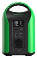 patona-premium-przenosna-stacja-zasilania-300w-lampa-patona-premium-led-sl-360arc_01.jpeg