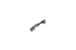 Łącznik Canon DC Coupler DR-400