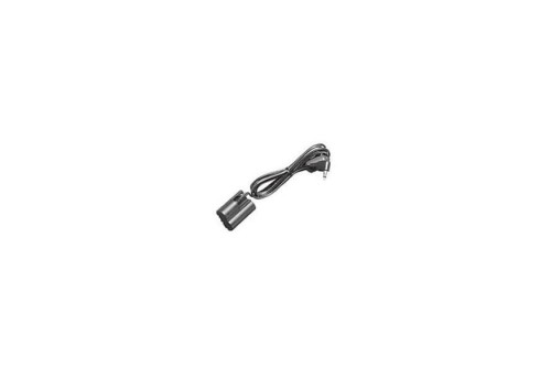 Canon łącznik DC Coupler DR-400
