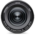 obiektyw-leica-super-apo-summicron-sl-21mm-f-2-asph._03.jpeg