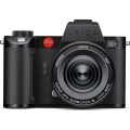 obiektyw-leica-super-apo-summicron-sl-21mm-f-2-asph._04.jpeg