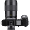 obiektyw-leica-super-apo-summicron-sl-21mm-f-2-asph._05.jpeg