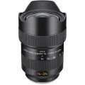 obiektyw-leica-super-vario-elmarit-sl-14-24mm-f-2.8-asph._01.jpeg