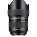 obiektyw-leica-super-vario-elmarit-sl-14-24mm-f-2.8-asph._02.jpeg