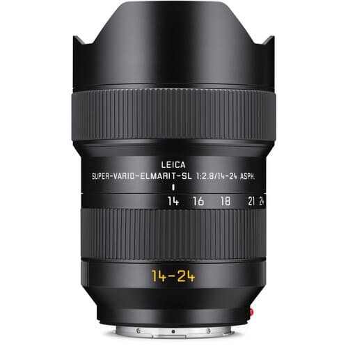 obiektyw-leica-super-vario-elmarit-sl-14-24mm-f-2.8-asph._02.jpeg