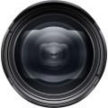 obiektyw-leica-super-vario-elmarit-sl-14-24mm-f-2.8-asph._03.jpeg