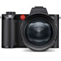 obiektyw-leica-super-vario-elmarit-sl-14-24mm-f-2.8-asph._04.jpeg