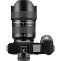 obiektyw-leica-super-vario-elmarit-sl-14-24mm-f-2.8-asph._05.jpeg