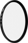 Filtr NiSi Black Mist 1/2 95mm
