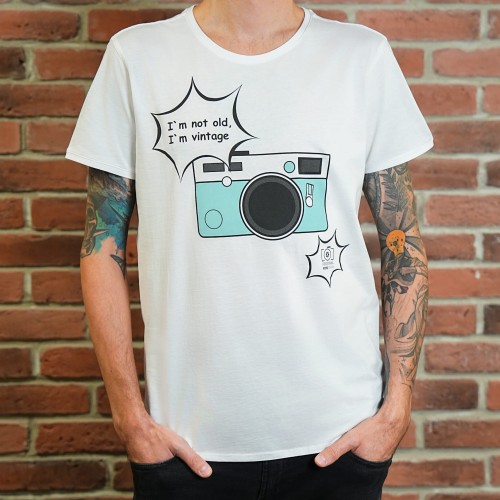 Koszulka Festiwal Fotoforma 2023.jpg