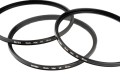 filtr-nisi-black-mist-1-8-52mm_02.jpeg