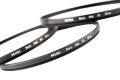 filtr-nisi-black-mist-1-8-52mm_04.jpeg
