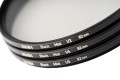 filtr-nisi-black-mist-1-8-52mm_05.jpeg