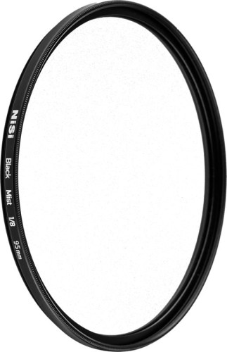 filtr-nisi-black-mist-1-8-95mm_01.jpeg