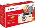 aparat-analogowy-agfaphoto-reusable-camera-35mm-beige_02.jpeg