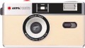 aparat-analogowy-agfaphoto-reusable-camera-35mm-beige_01.jpeg