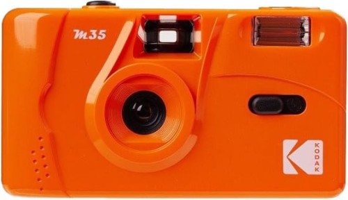 aparat-wielokrotnego-uzytku-kodak-m35-reusable-camera-papaya_01.jpeg