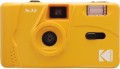 aparat-wielokrotnego-uzytku-kodak-m35-reusable-camera-yellow_01.jpeg