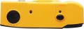 aparat-wielokrotnego-uzytku-kodak-m35-reusable-camera-yellow_03.jpeg