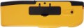 aparat-wielokrotnego-uzytku-kodak-m35-reusable-camera-yellow_04.jpeg