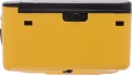 aparat-wielokrotnego-uzytku-kodak-m35-reusable-camera-yellow_05.jpeg