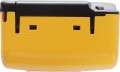 aparat-wielokrotnego-uzytku-kodak-m35-reusable-camera-yellow_06.jpeg