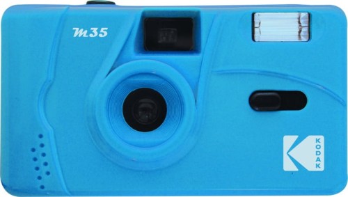 aparat-wielokrotnego-uzytku-kodak-m35-reusable-camera-blue_01.jpeg