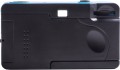 aparat-wielokrotnego-uzytku-kodak-m35-reusable-camera-blue_02.jpeg