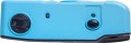 aparat-wielokrotnego-uzytku-kodak-m35-reusable-camera-blue_03.jpeg